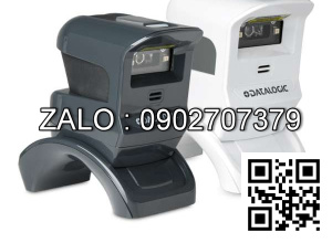 Máy Quét Mã Vạch MS4400