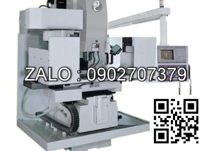 Máy phay CNC CNC-24MA