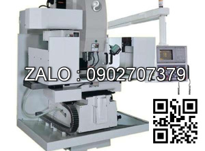 Máy phay CNC CNC-46MB