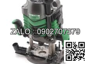 Máy phay Hitachi M12SA2