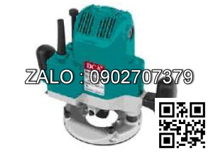 Máy phay gỗ DCA M1R-RR-12