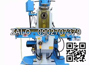 Máy phay đầu xoay đa năng XL6436
