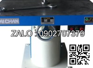 Máy phay Tupi 1 trục YL-113