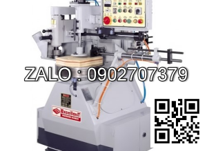 Máy phay chép hình tự động Excellent DT-1136