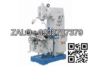 Máy phay đứng model X5030C