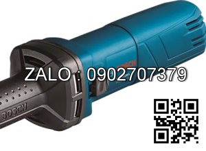 Máy mài Bosch GGS 224-300J (300mm)