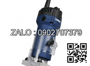 Máy phay-bào nhỏ FERM PRM1020P