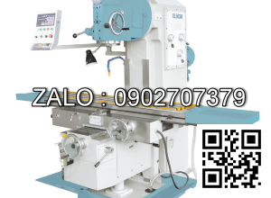 Máy phay đứng XL5036