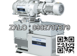 Máy phay đứng PMB-S300A