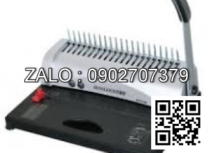 Máy đóng sách DSB CW-150E