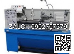 Máy tiện bàn BD-1340