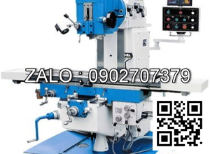 Máy phay trục khuỷu kiểu X6426