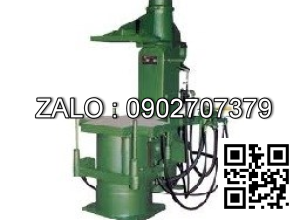 Máy làm khuân cát rung UM-15A