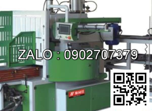 Máy Phay ROUTER Chép Hình Tự Động MX7507