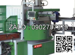 Máy Phay ROUTER Chép Hình 2 Trục MX71160