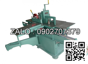 Máy phay mộng 5 động cơ