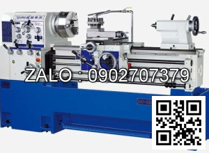 MÁY TIỆN WINHO S430 SERIES S2130