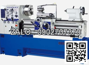 MÁY TIỆN WINHO S430 SERIES S1740