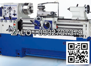 Máy tiện lớn FHG - 720x 3200