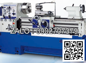 Máy tiện lớn FHG-760x 3200