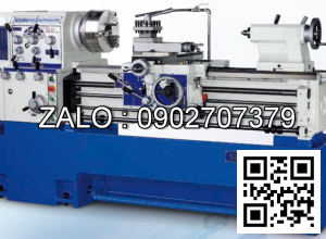 Máy tiện lớn FHG - 1120