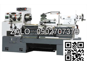 Máy tiện GOMT NARA 5010