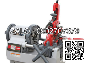 Máy tiện ren Beaver 25