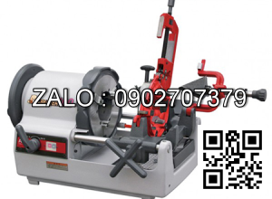 MÁY TIỆN REN BEAVER 100