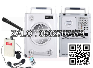 Máy trợ giảng inno SM-A880