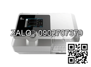 Máy Trợ Thở Auto BiPAP G2S-B25T