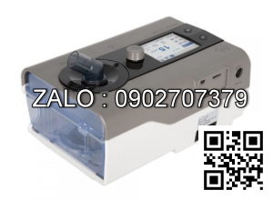 Máy trợ thở 2 chiều Bibap Micomme ST30D