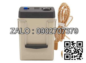 Máy trợ thính có dây Rionet HA-20DX