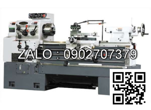 Máy tiện GOMT NARA 6020