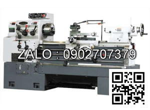 Máy tiện GOMT NARA 6030