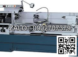 Máy tiện đa năng ML-2040 Sun Master