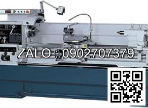 Máy tiện đa năng ML-2060 Sun Master