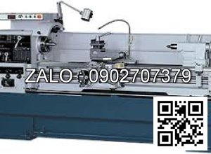 Máy tiện đa năng ML-1760 Sun Master