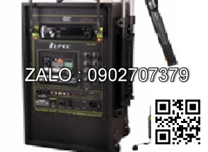 Máy trợ giảng E5M