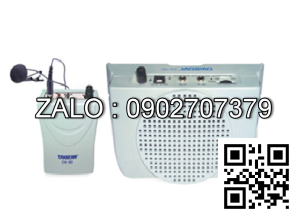 Máy trợ giảng Takstar E180M