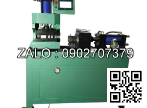 Máy tóp ống HE-600A1