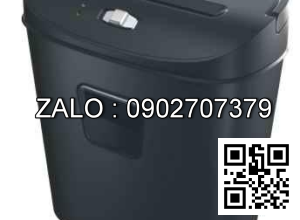 Máy hủy tài liệu I-SHRED X1