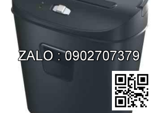 Máy hủy tài liệu I-SHRED X3