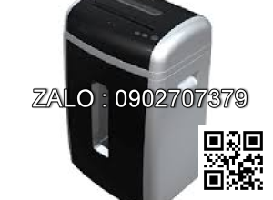 Máy hủy tài liệu LBA P8CD