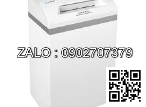 Máy hủy tài liệu Intimus 155SC