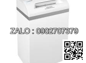 Máy hủy tài liệu Intimus 280CC