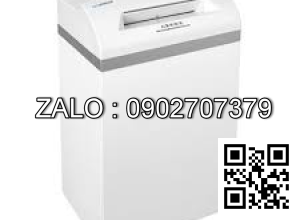 Máy hủy tài liệu Intimus 502SC