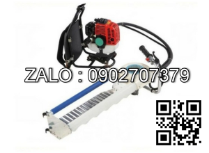 Máy Hái Chè CY600