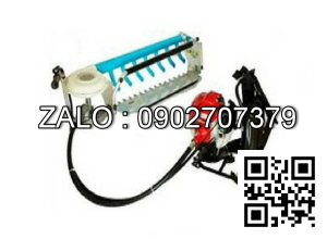 Máy Hái Chè Đôi G4K 1210