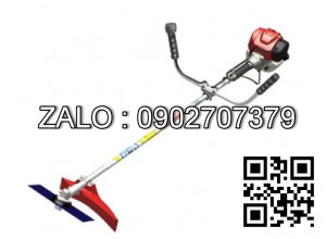 Máy Hái Chè Honda Mitsubishi 260