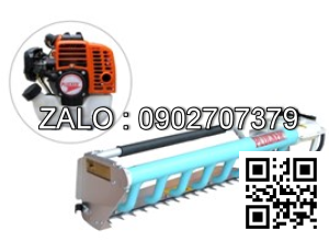 MÁY HÁI CHÈ ĐƠN SEIKI TP260